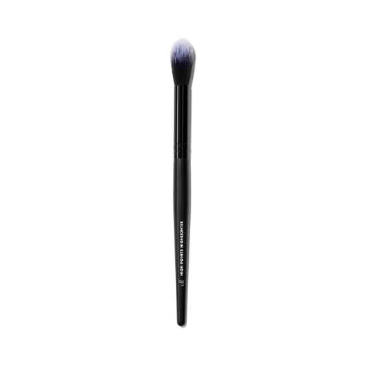 high-points-highlighter-brush-p4 81932_Closed_0684_R.png