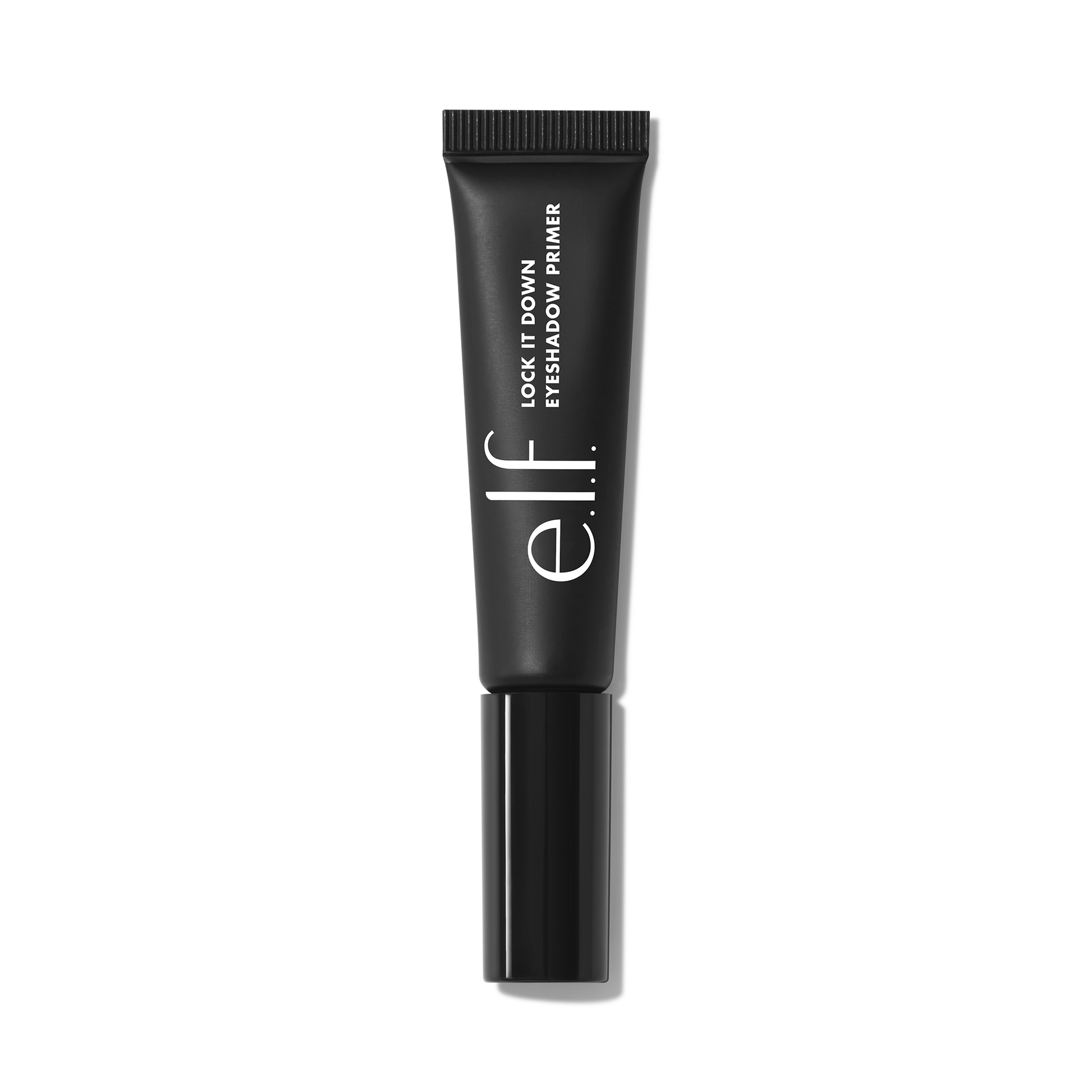 lock-it-down-eyeshadow-primer-w4 81994_Closed_R.png