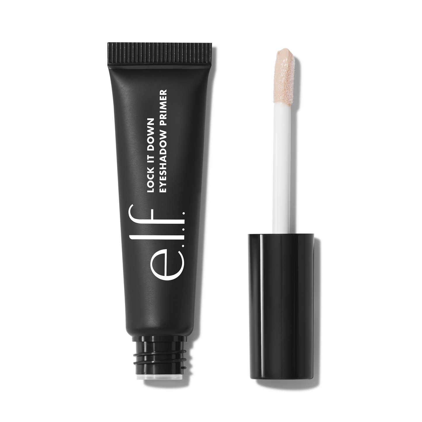 lock-it-down-eyeshadow-primer-w4 81994_OpenA_R.png