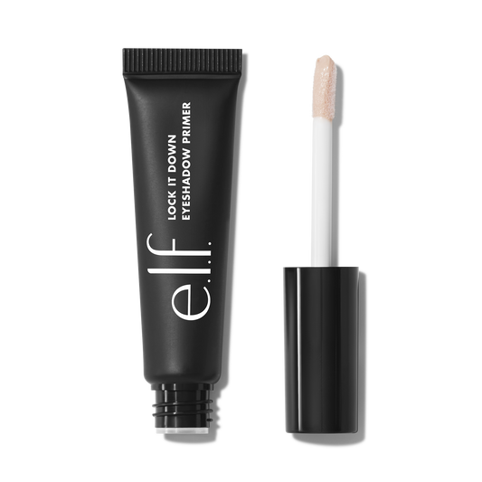 lock-it-down-eyeshadow-primer-w4 81994_OpenA_R.png