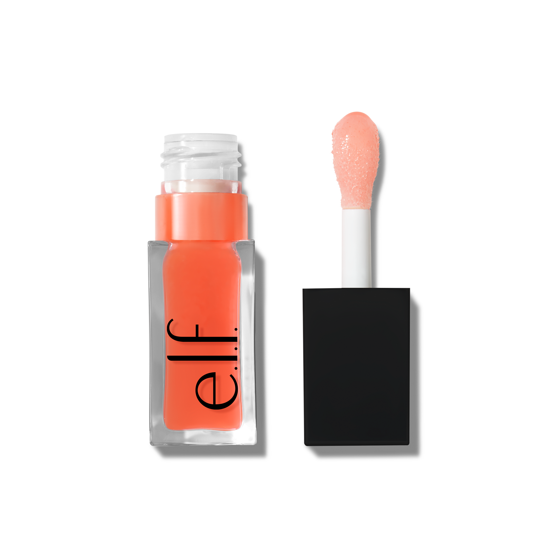 glow-reviver-lip-oil-s1 82007_OpenA_V5_R_b0cc6a2a-80bd-49bb-8ccc-a1adf2407c80.png