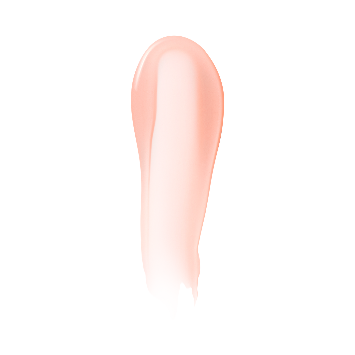 glow-reviver-lip-oil-s1 82007_SWATCH_R.png