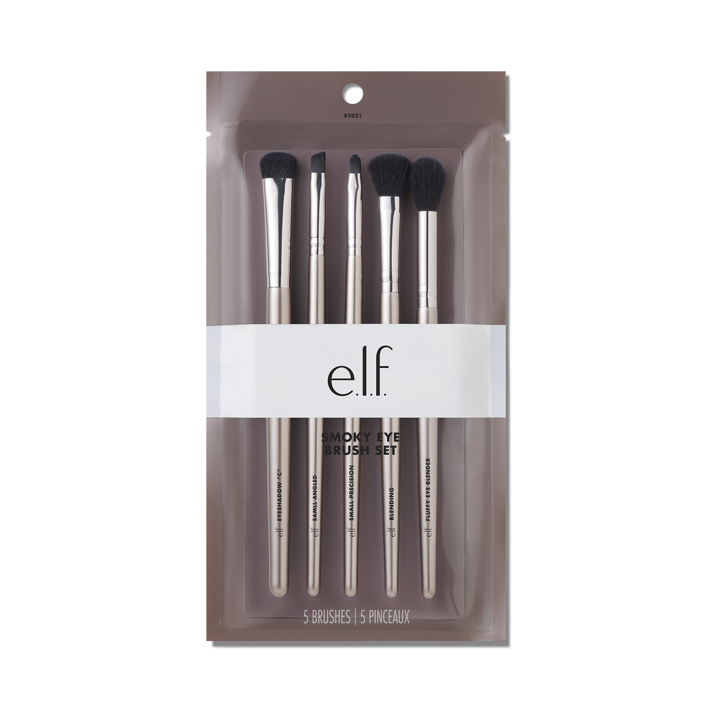 smoky-eye-brush-kit-j7 82021_InPack_V3_R.png
