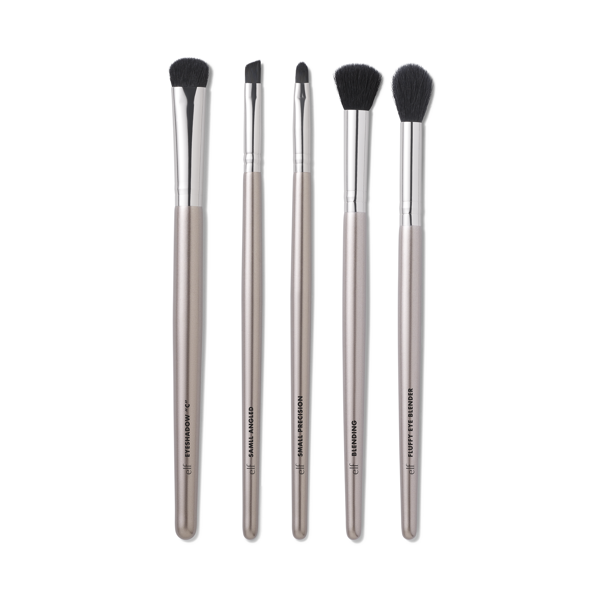smoky-eye-brush-kit-j7 82021_Open_R.png