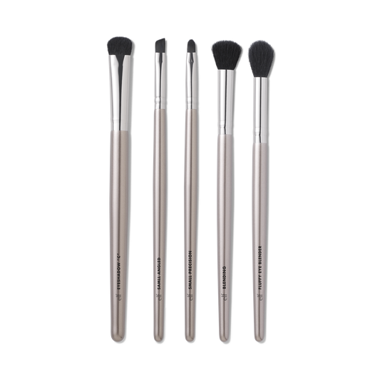 smoky-eye-brush-kit-j7 82021_Open_R.png