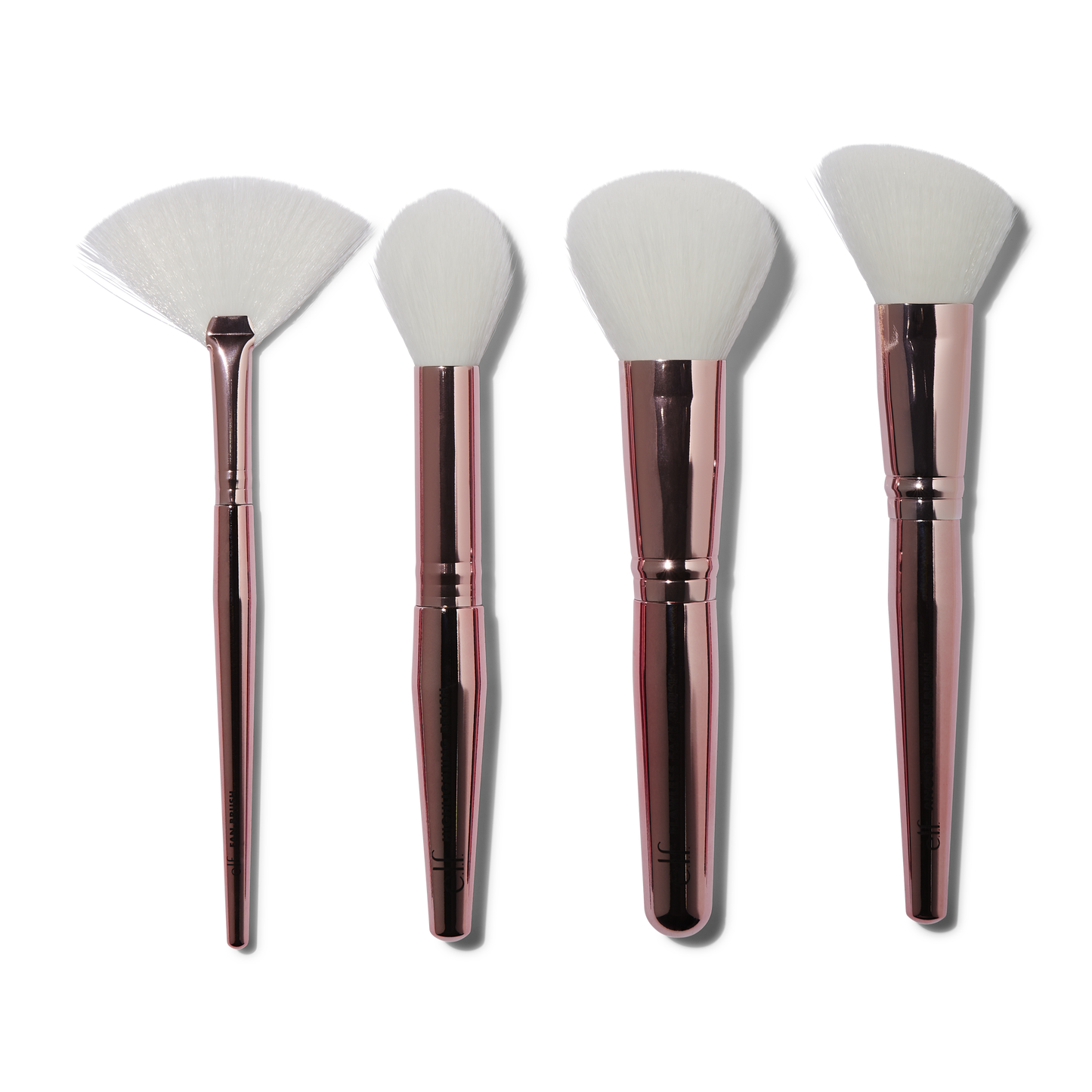 blush-bronzer-and-highlighter-brush-set-r0 82022_Blush_Glow_20Kit_ComponentOpen..png