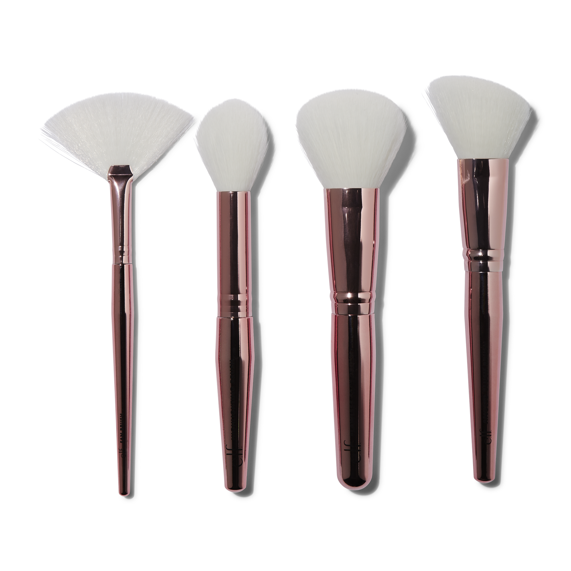 blush-bronzer-and-highlighter-brush-set-r0 82022_Blush_Glow_20Kit_ComponentOpen..png