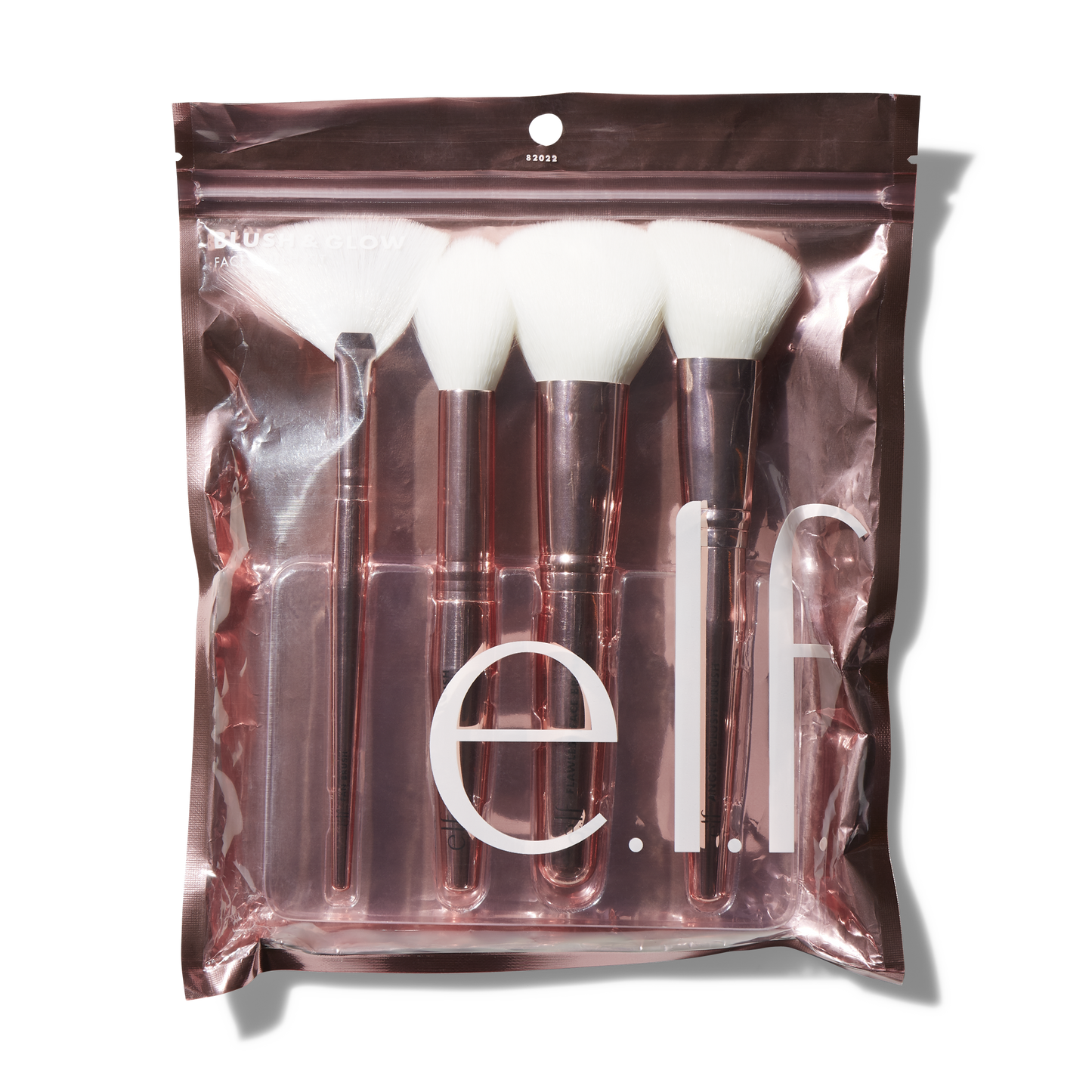 blush-bronzer-and-highlighter-brush-set-r0 82022_Blush_Glow_20Kit_InPack_022.png