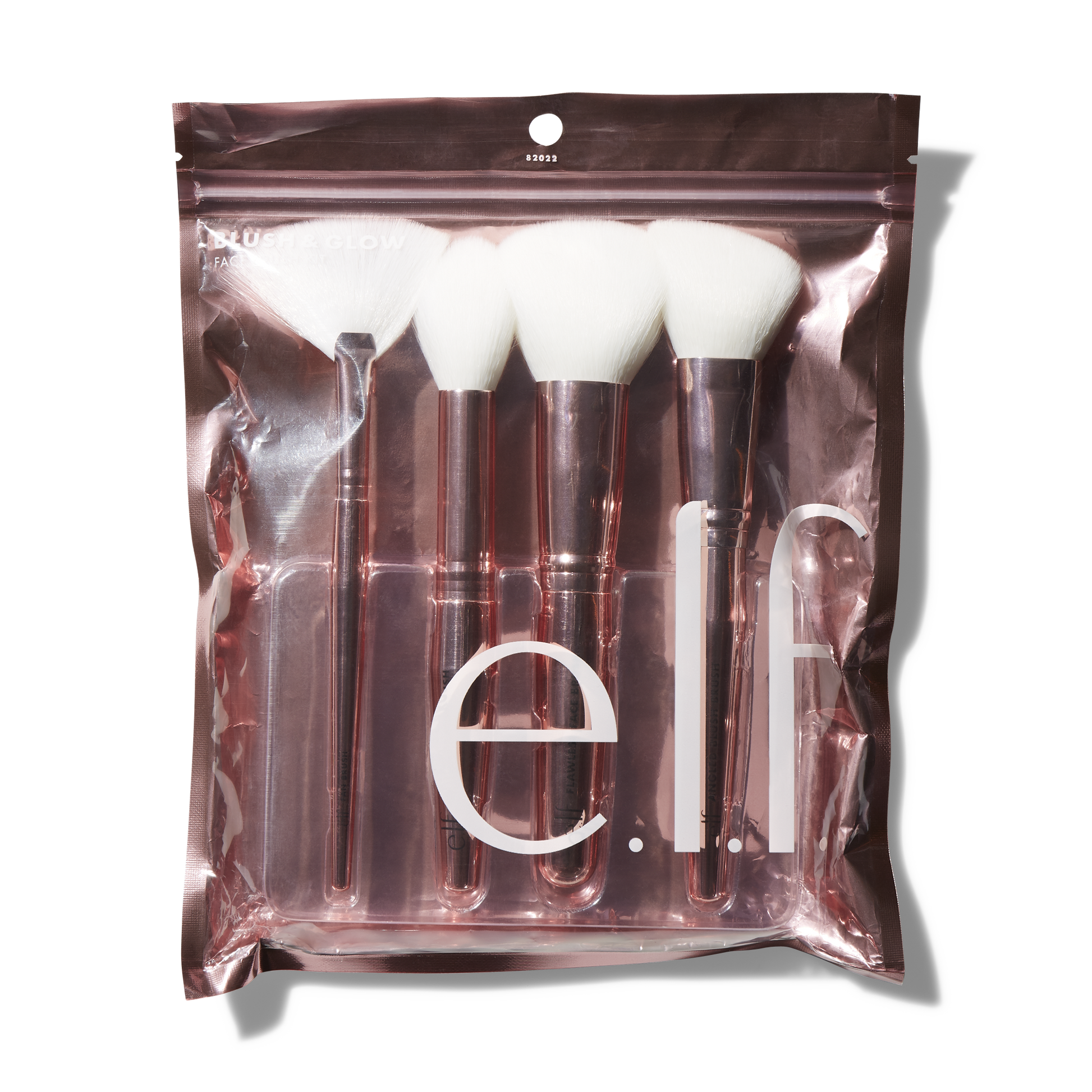 blush-bronzer-and-highlighter-brush-set-r0 82022_Blush_Glow_20Kit_InPack_022.png