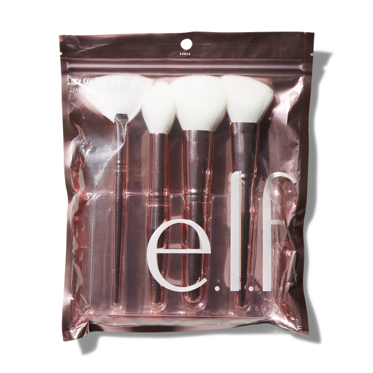 blush-bronzer-and-highlighter-brush-set-r0 82022_Blush_Glow_20Kit_InPack_022.png