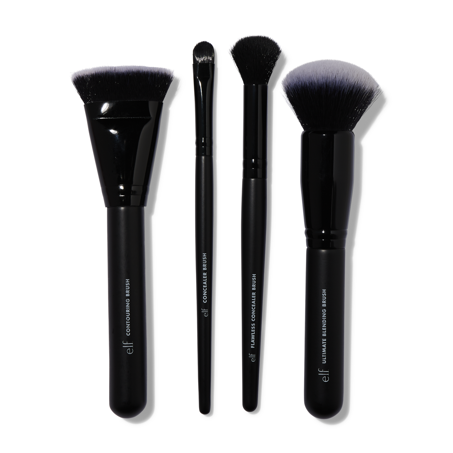foundation-and-concealer-brush-set-d2 82023_ComplexionPerfectionKit_ComponentOpen_252.png