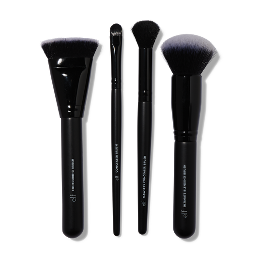 foundation-and-concealer-brush-set-d2 82023_ComplexionPerfectionKit_ComponentOpen_252.png