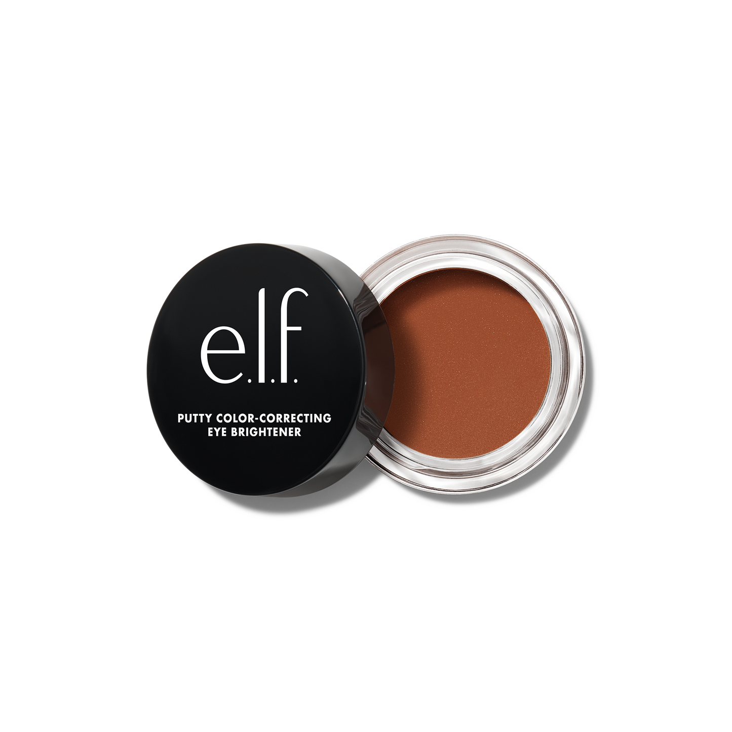 putty-color-correcting-eye-brightener-z8 82088_OpenA_0621_V2_R.png