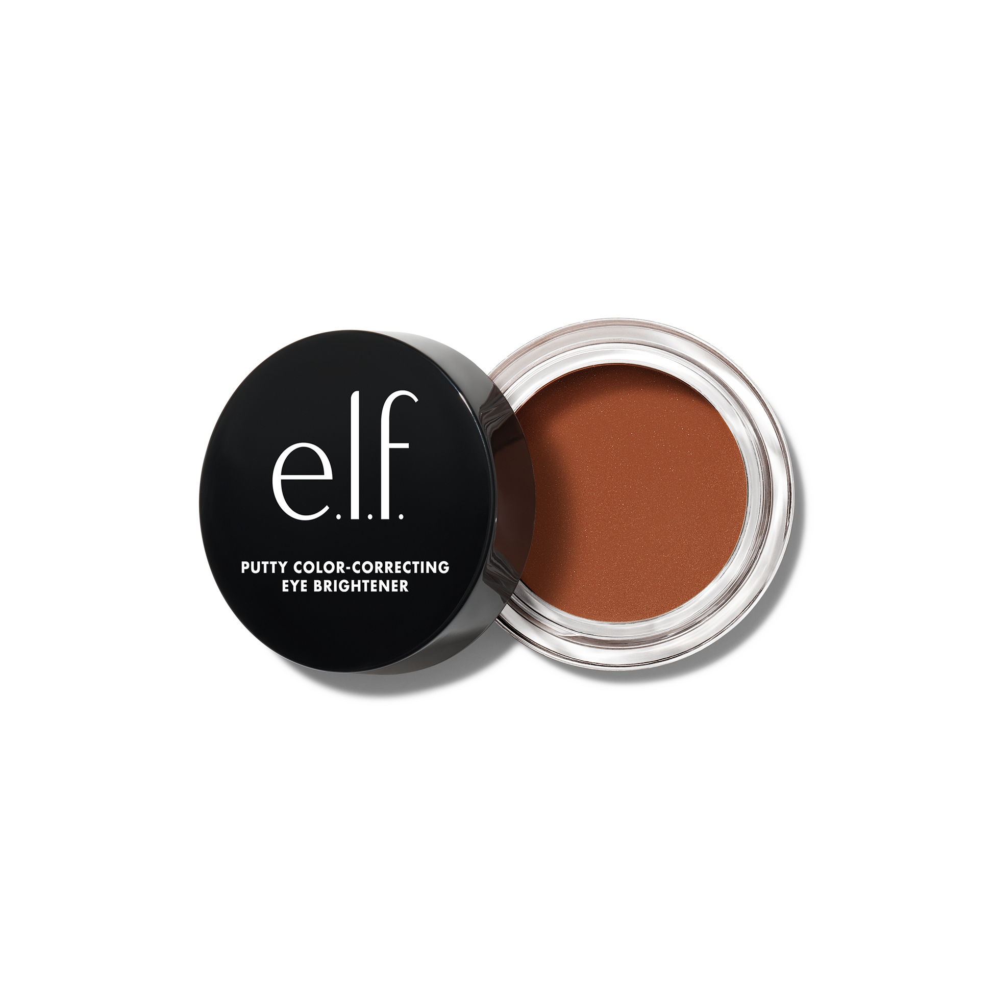 putty-color-correcting-eye-brightener-z8 82088_OpenA_0621_V2_R.png