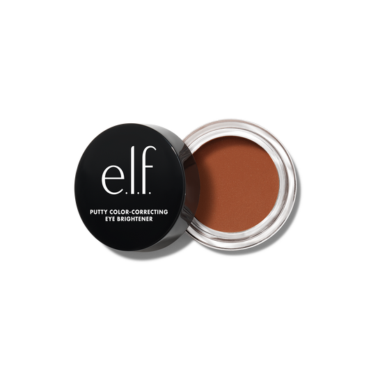 putty-color-correcting-eye-brightener-z8 82088_OpenA_0621_V2_R.png