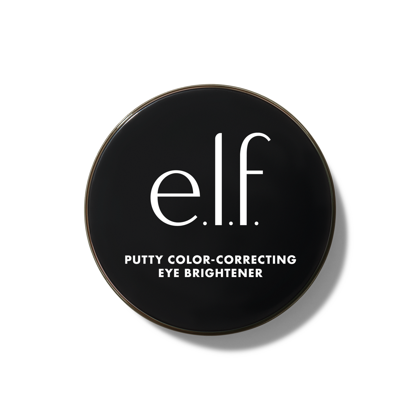 putty-color-correcting-eye-brightener-z8 82089_Closed_0605_R_b17f7885-cb93-4a6e-a551-cf29744f97a1.png
