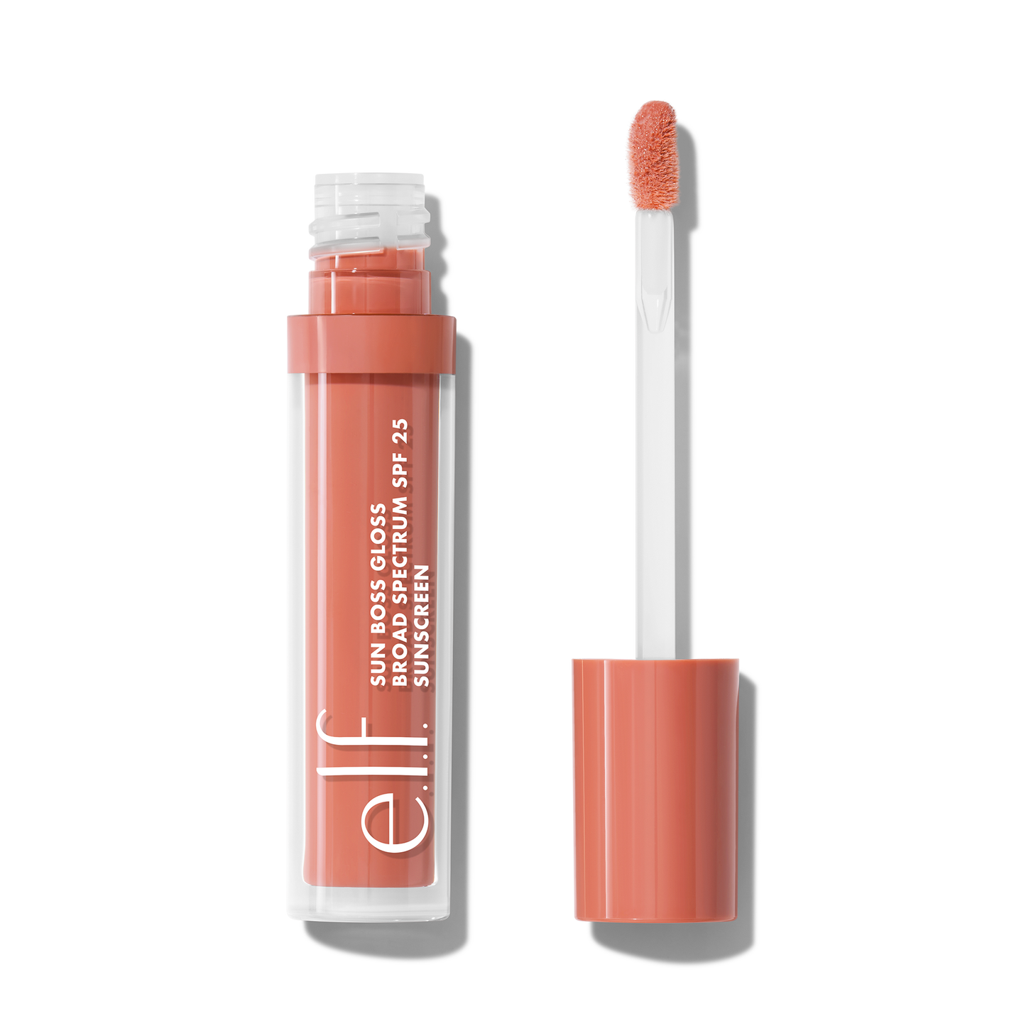 sun-boss-gloss-spf-25-n8 82125_OpenA_v6_R.png