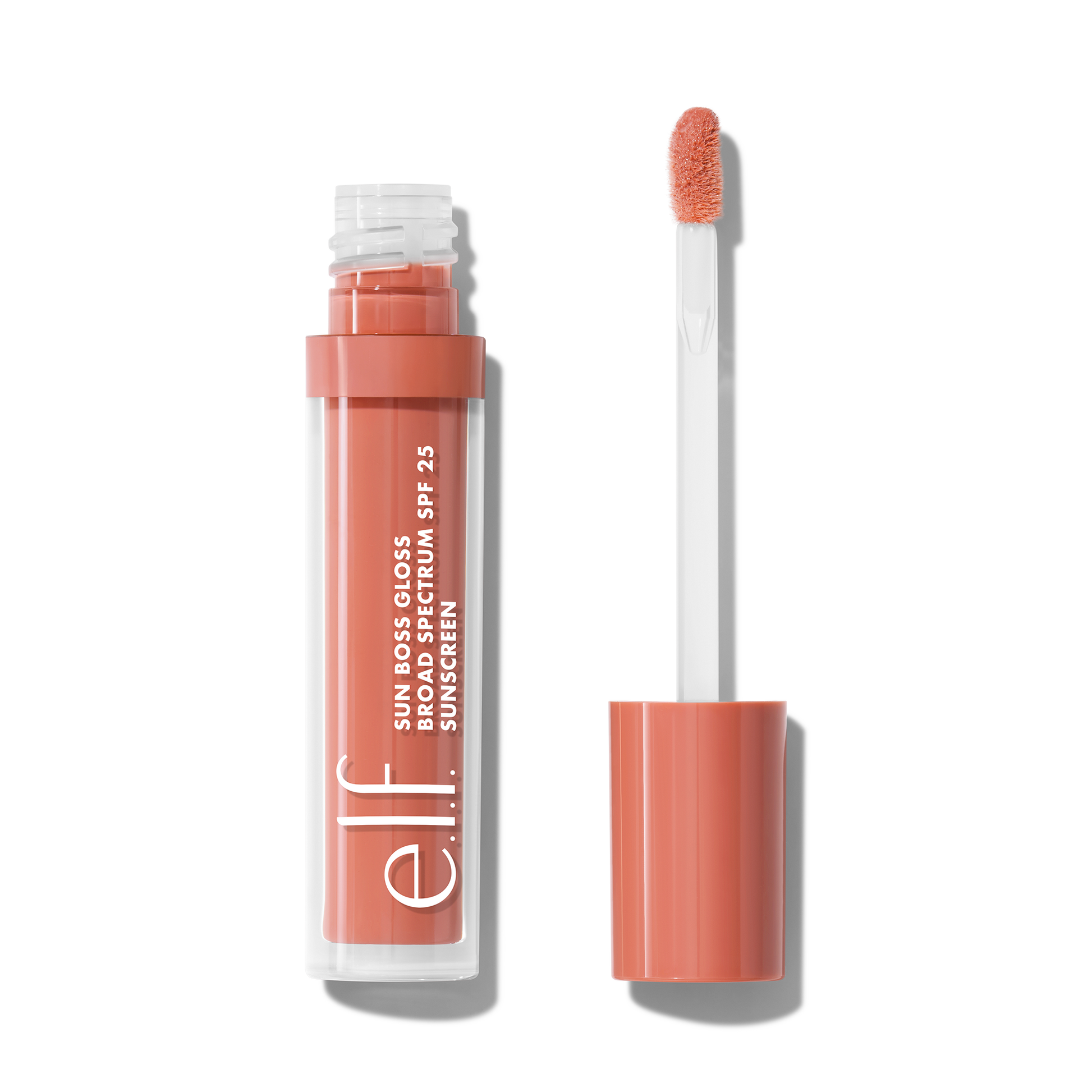 sun-boss-gloss-spf-25-n8 82125_OpenA_v6_R.png