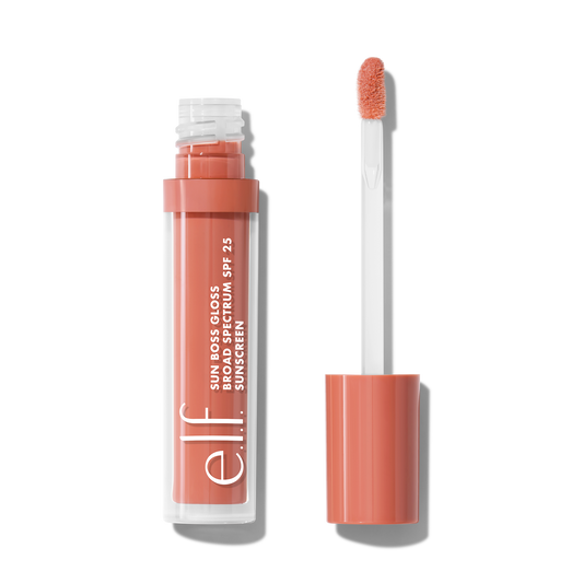sun-boss-gloss-spf-25-n8 82125_OpenA_v6_R.png