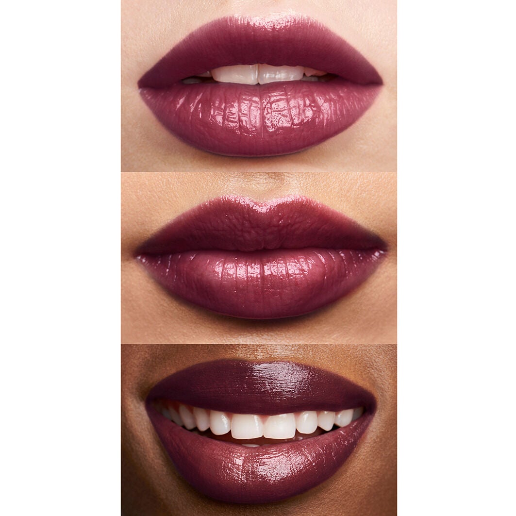 sheer-slick-lipstick-black-cherry-black-cherry-b7 82158_LPSTK_LipChart_204.jpg