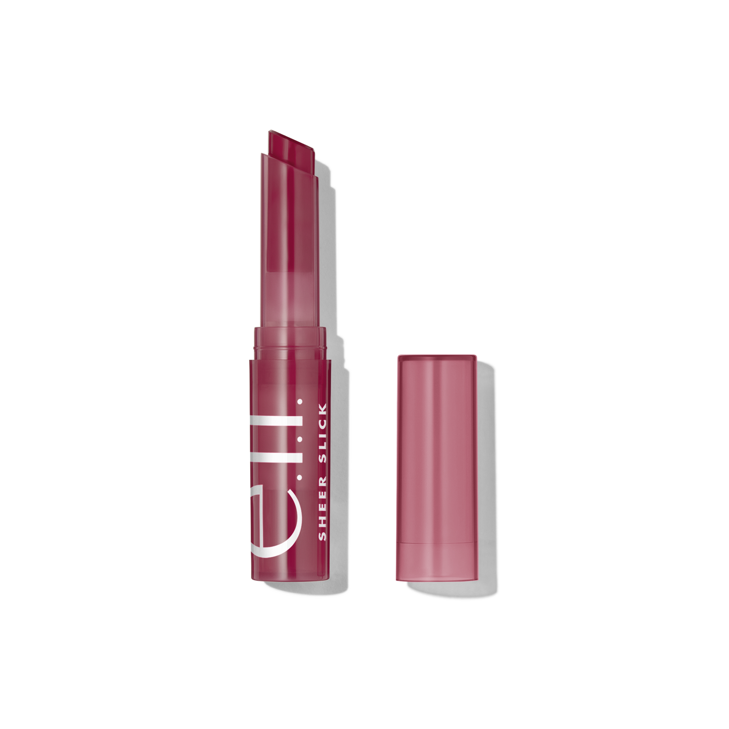 sheer-slick-lipstick-black-cherry-black-cherry-b7 82158_OpenA_R.png