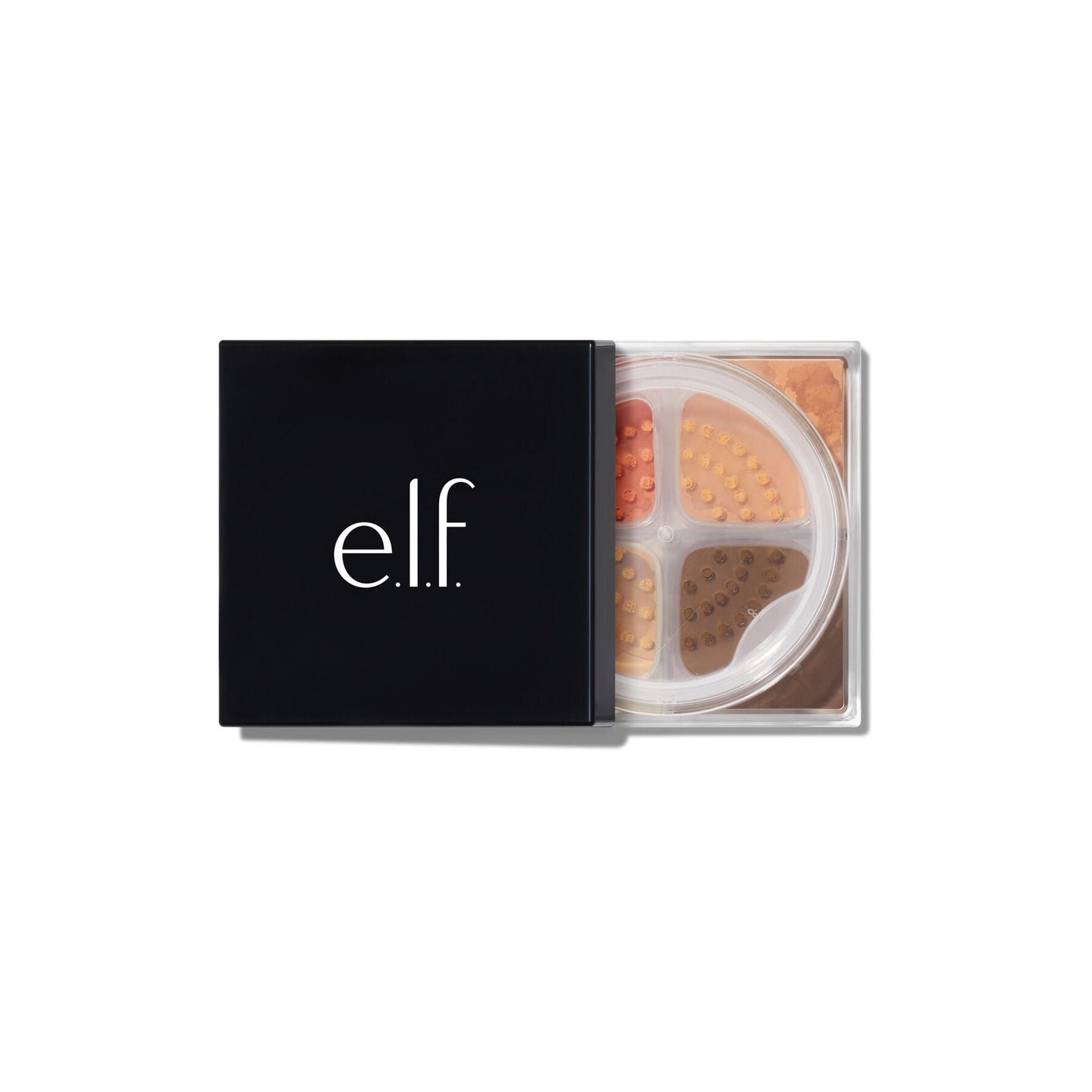 set-it-bright-powder-quad-j9 82163_OpenA_R.jpg