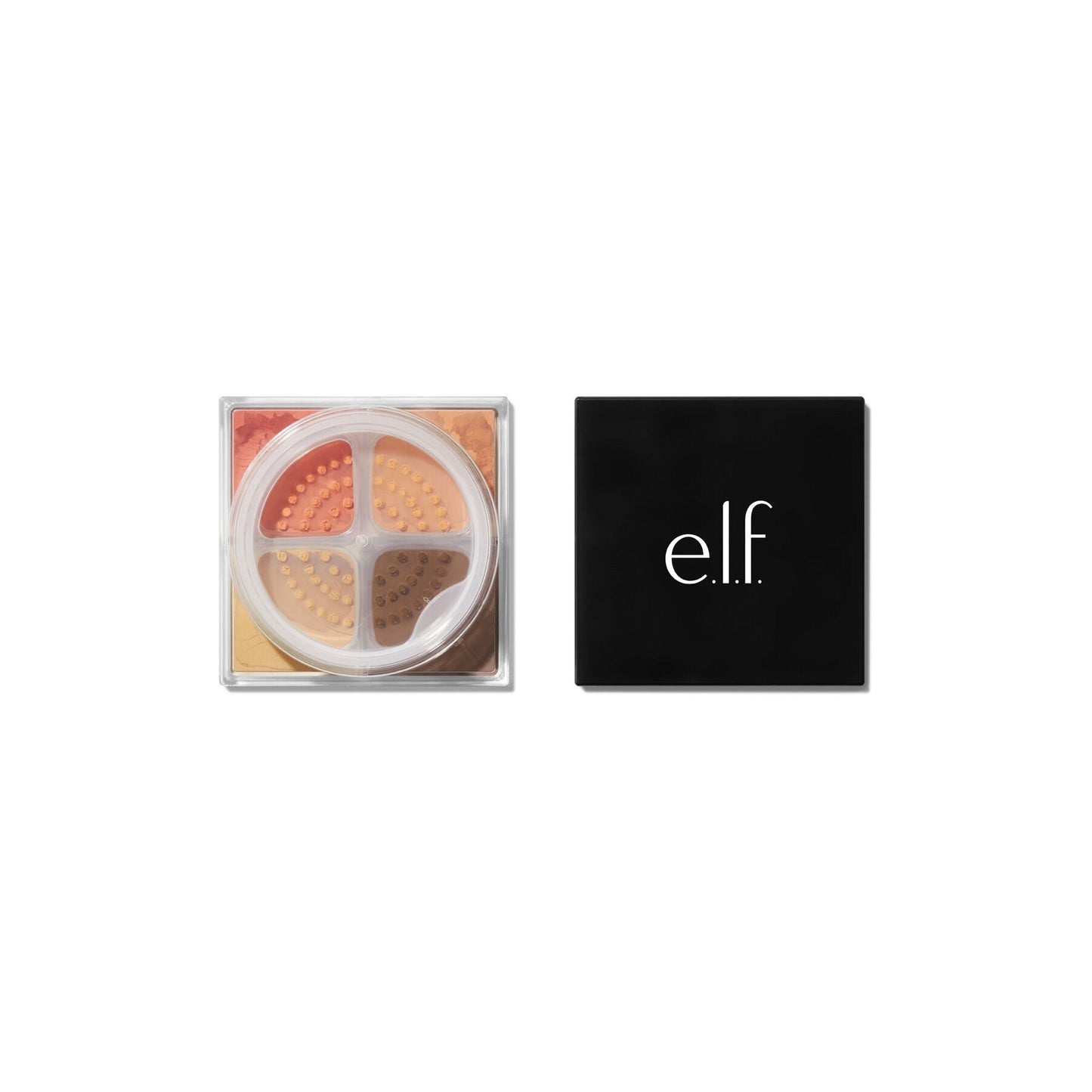 set-it-bright-powder-quad-j9 82163_OpenB_R.jpg