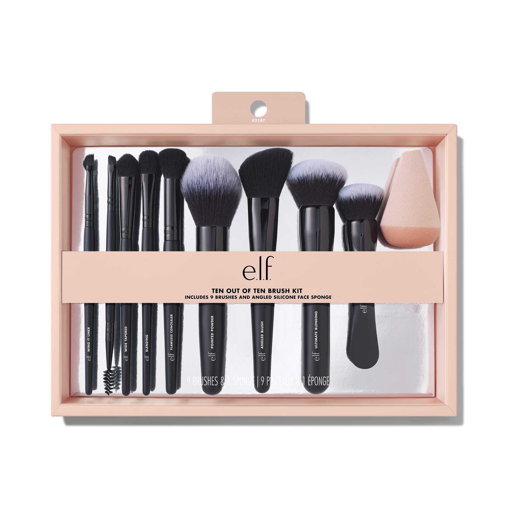 ten-out-of-ten-brush-kit-e4 82187_InPack_V3_R.png