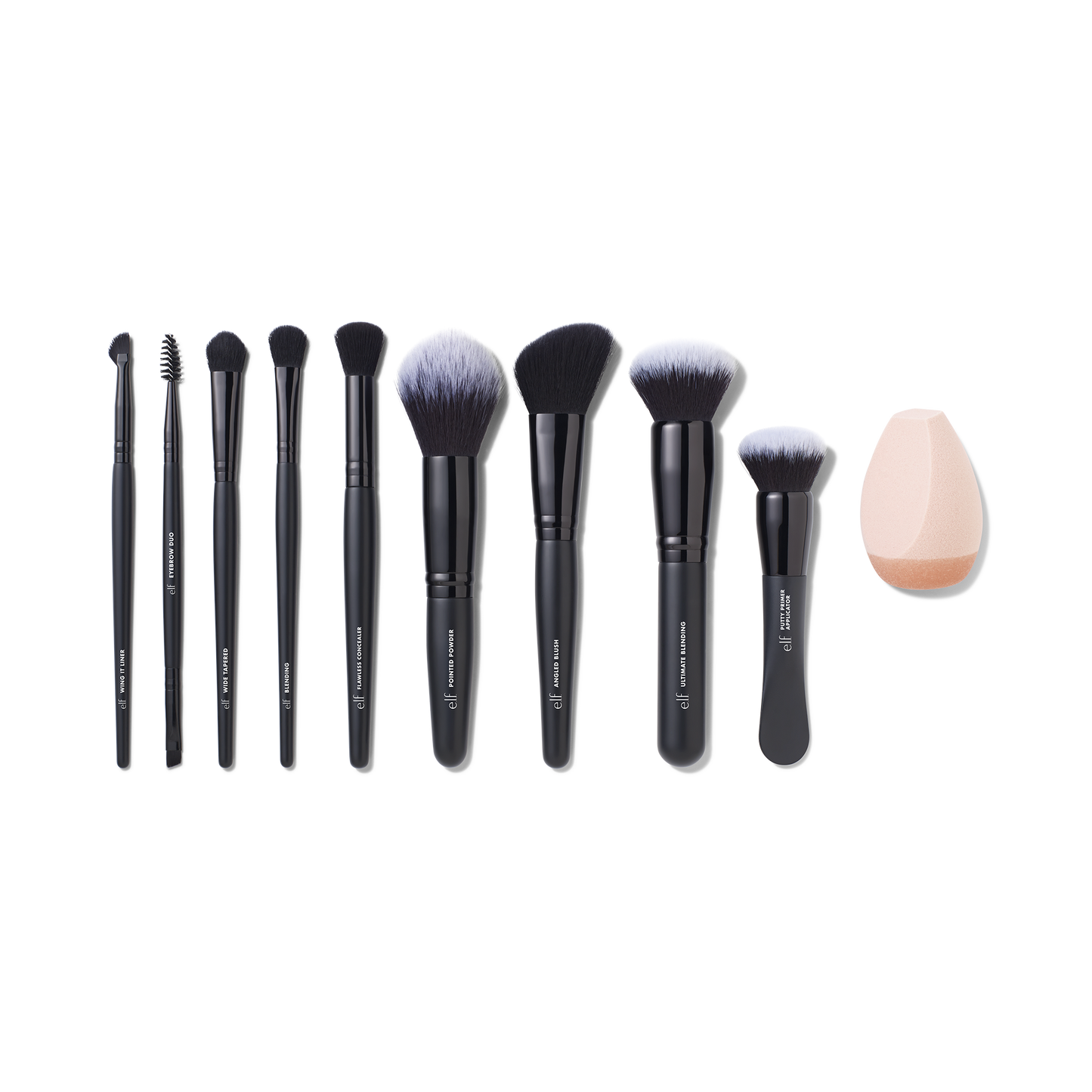 ten-out-of-ten-brush-kit-e4 82187_Open_V2_R.png