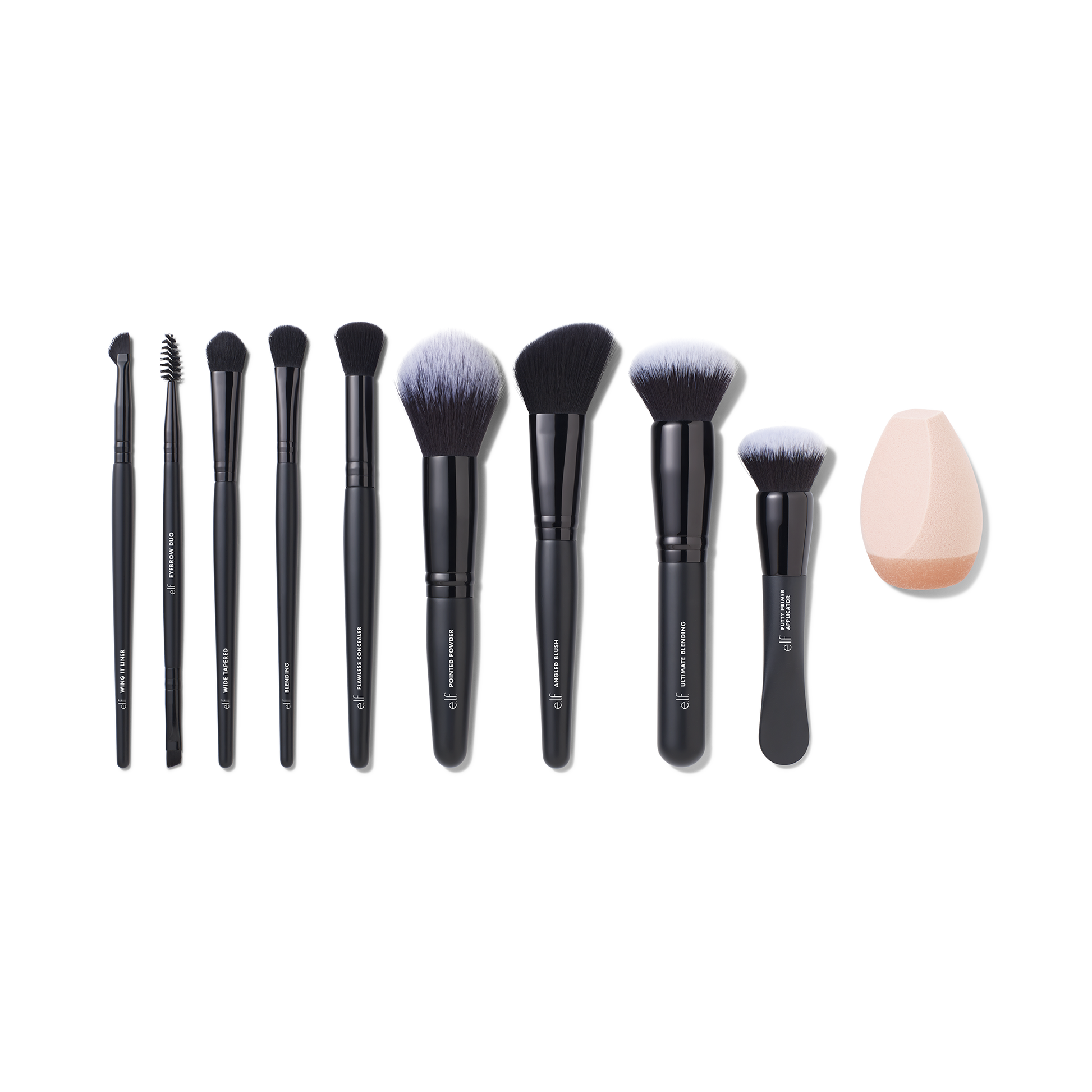 ten-out-of-ten-brush-kit-e4 82187_Open_V2_R.png