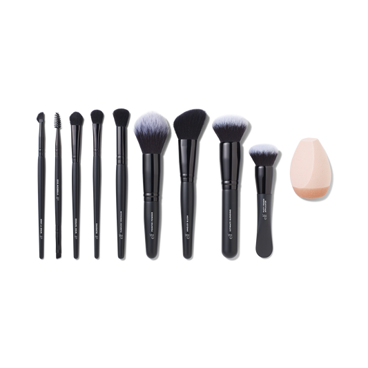 ten-out-of-ten-brush-kit-e4 82187_Open_V2_R.png