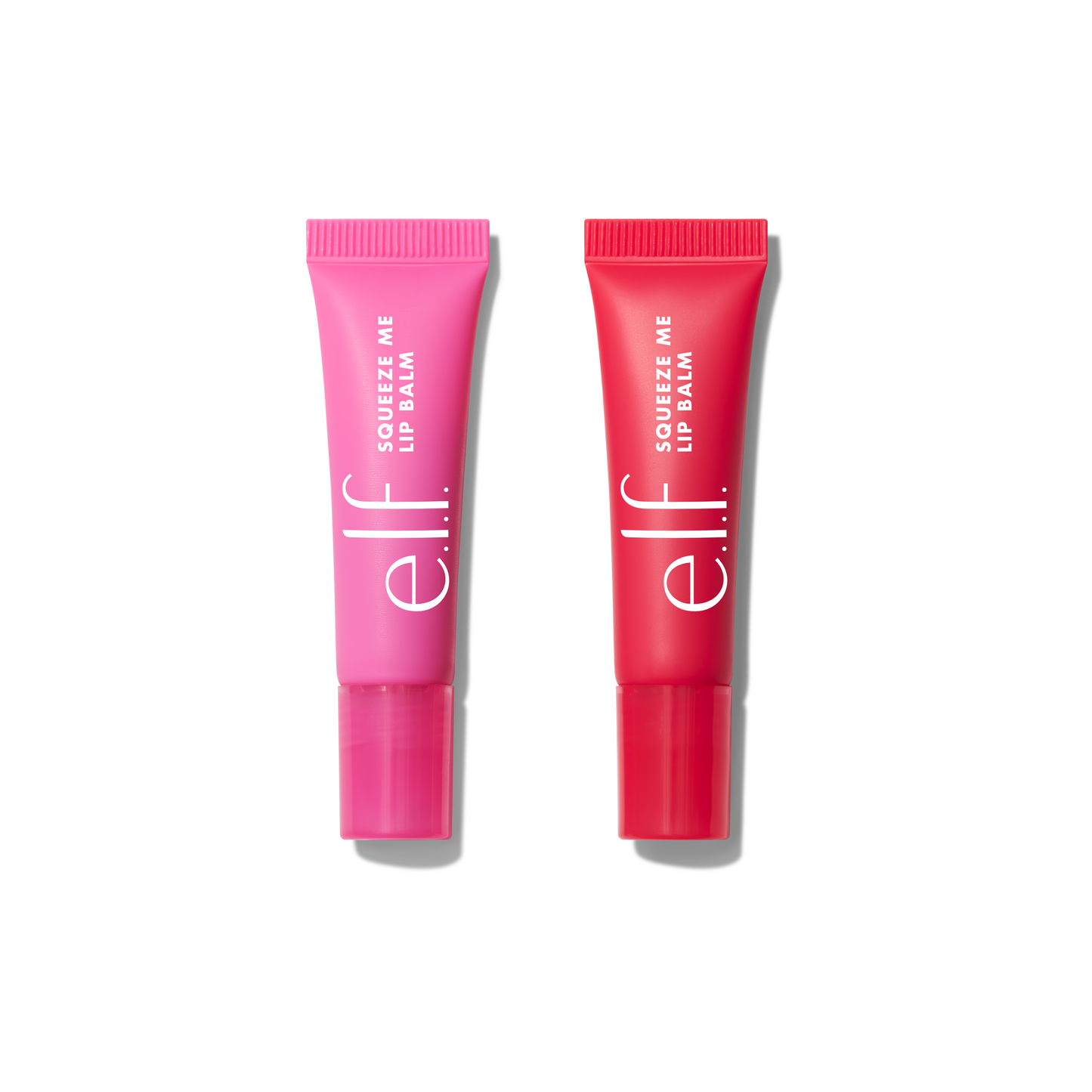 squeeze-me-more-lip-balm-duo-w1 82211_Closed_R.png