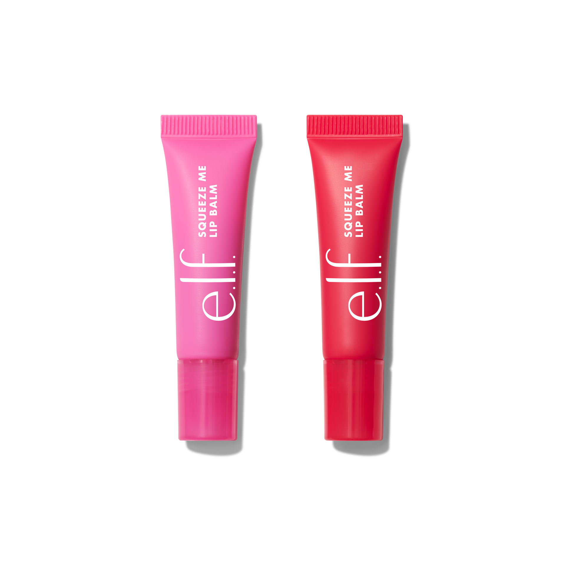 squeeze-me-more-lip-balm-duo-w1 82211_Closed_R.png