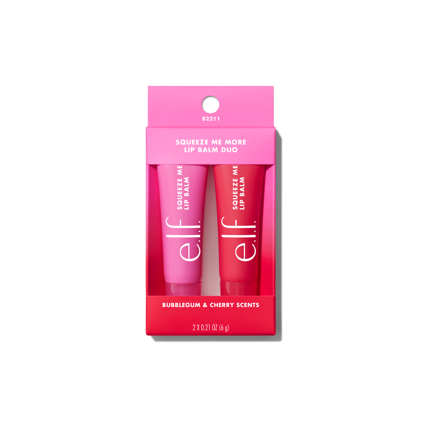 squeeze-me-more-lip-balm-duo-w1 82211_InPack_V2_R.png