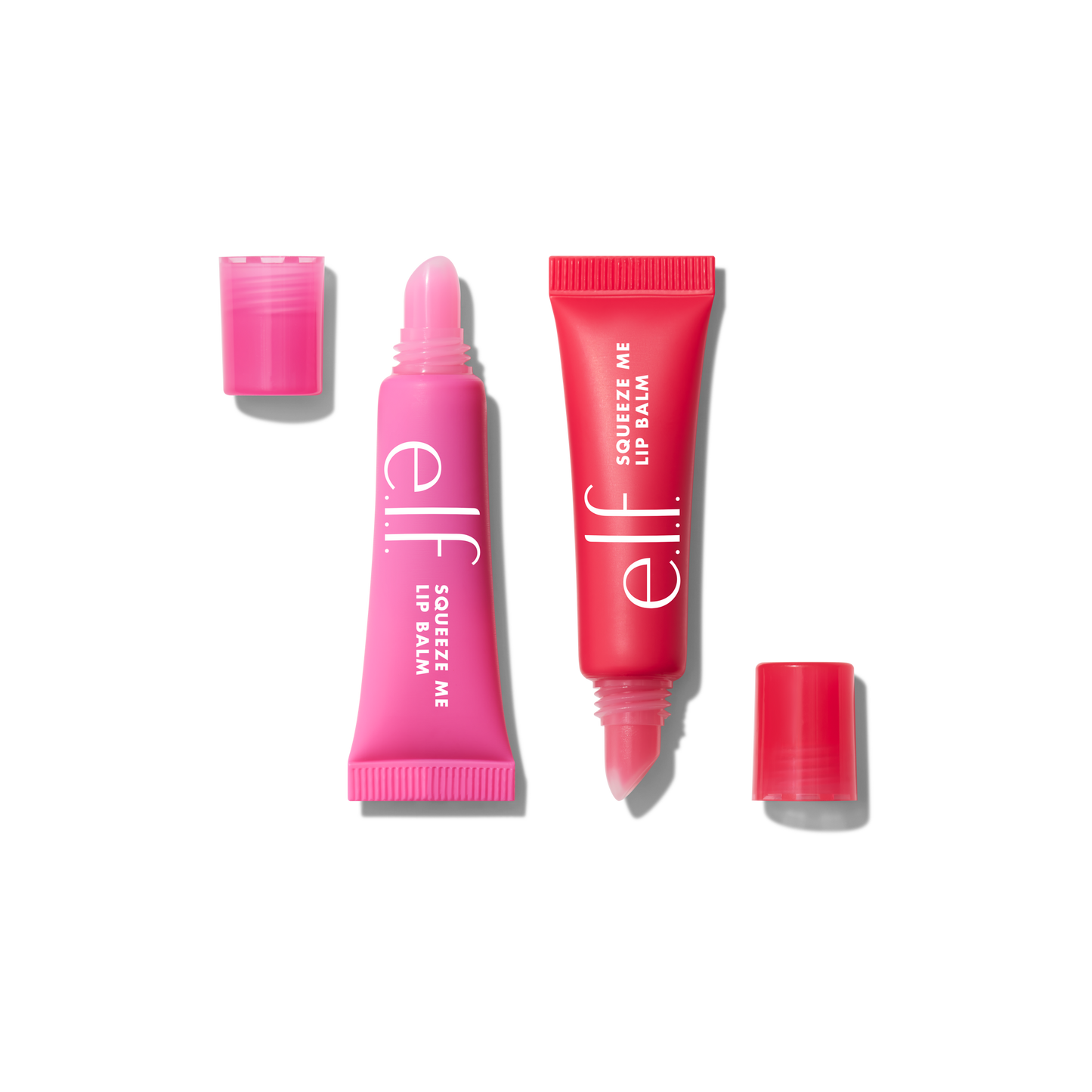 squeeze-me-more-lip-balm-duo-w1 82211_OpenA_R.png