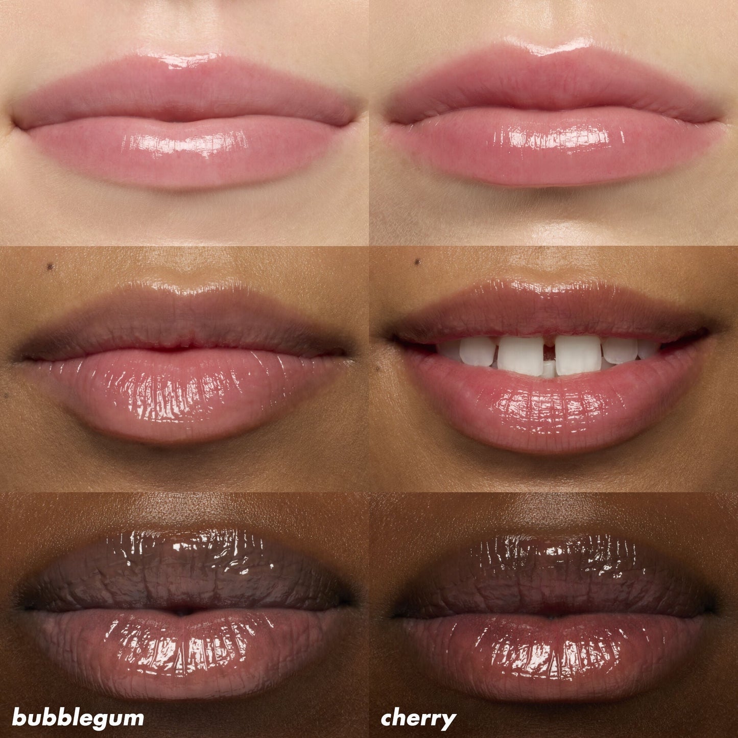 squeeze-me-more-lip-balm-duo-w1 82211_SQUEEZE_ME_LIP_BALM_BUBBLE_GUM_CHERRY_DUO_KIT_LIPGRID_V2.jpg