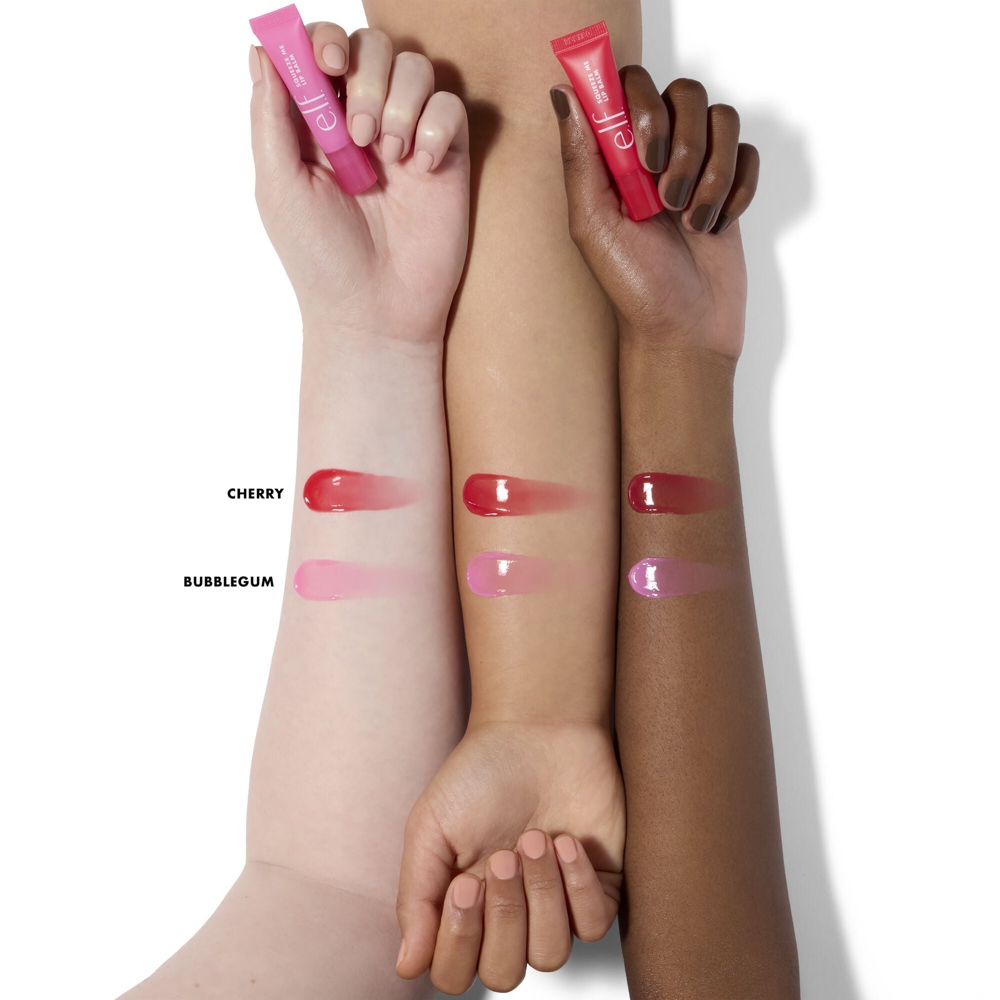 squeeze-me-more-lip-balm-duo-w1 82211_SQUEEZE_ME_LIP_BALM_DUO_1_CHERRY_BUBBLEGUM_0075_V5.jpg