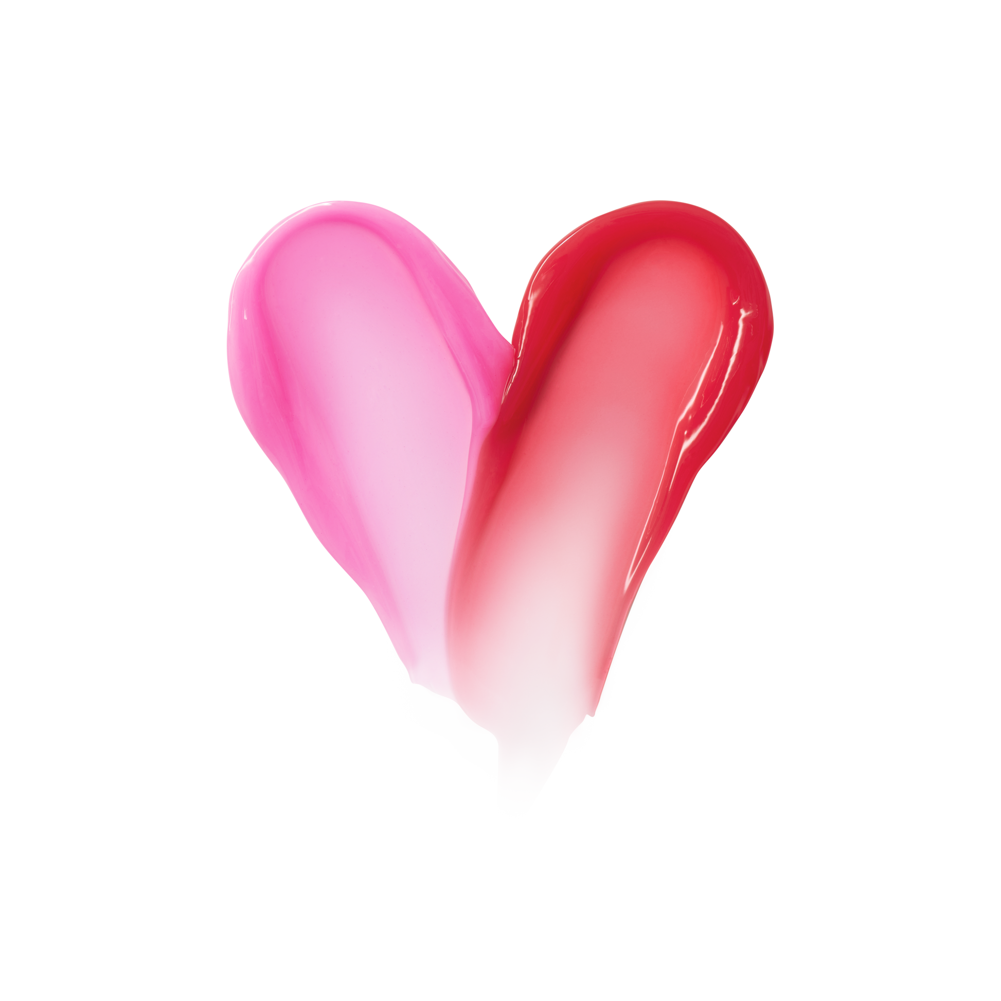 squeeze-me-more-lip-balm-duo-w1 82211_Swatch_0018_V2_R.png