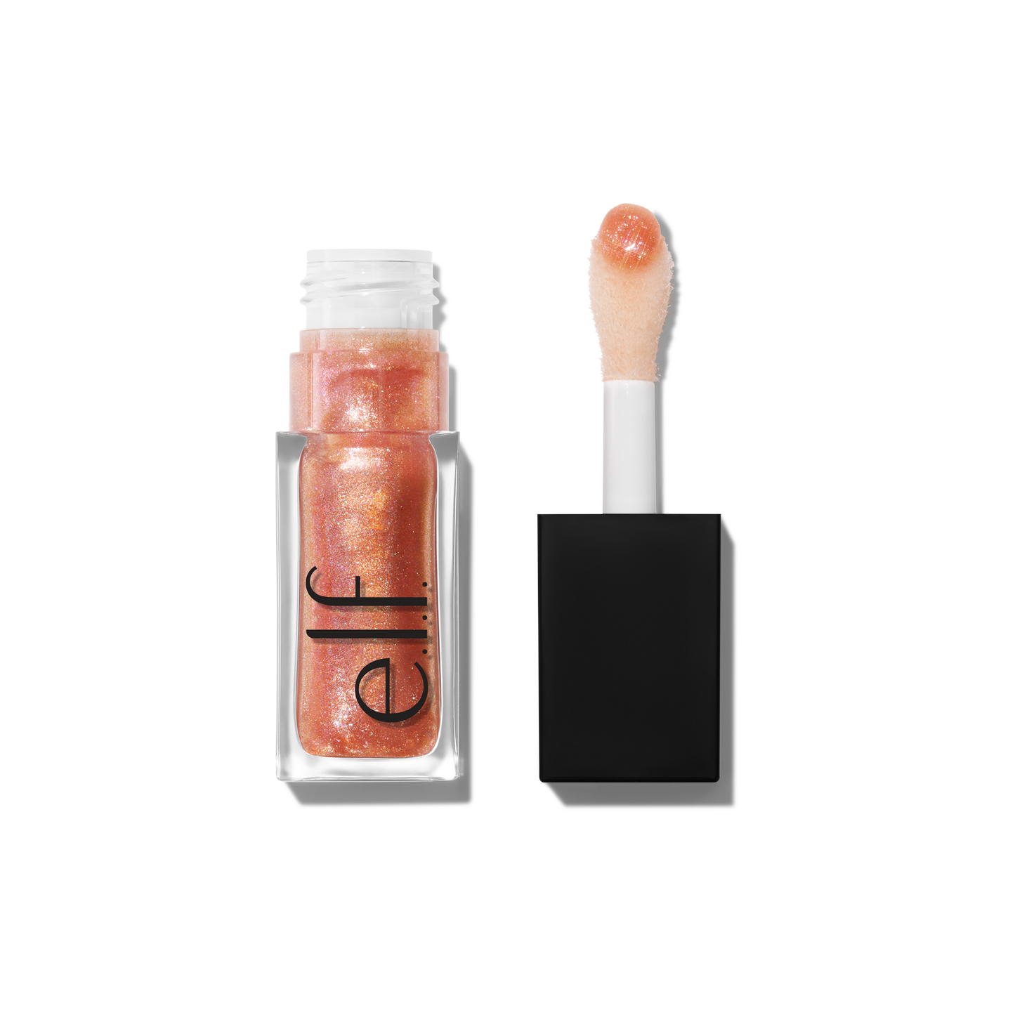glow-reviver-plumping-lip-oil-f7 82226_OpenA_V2_R.png