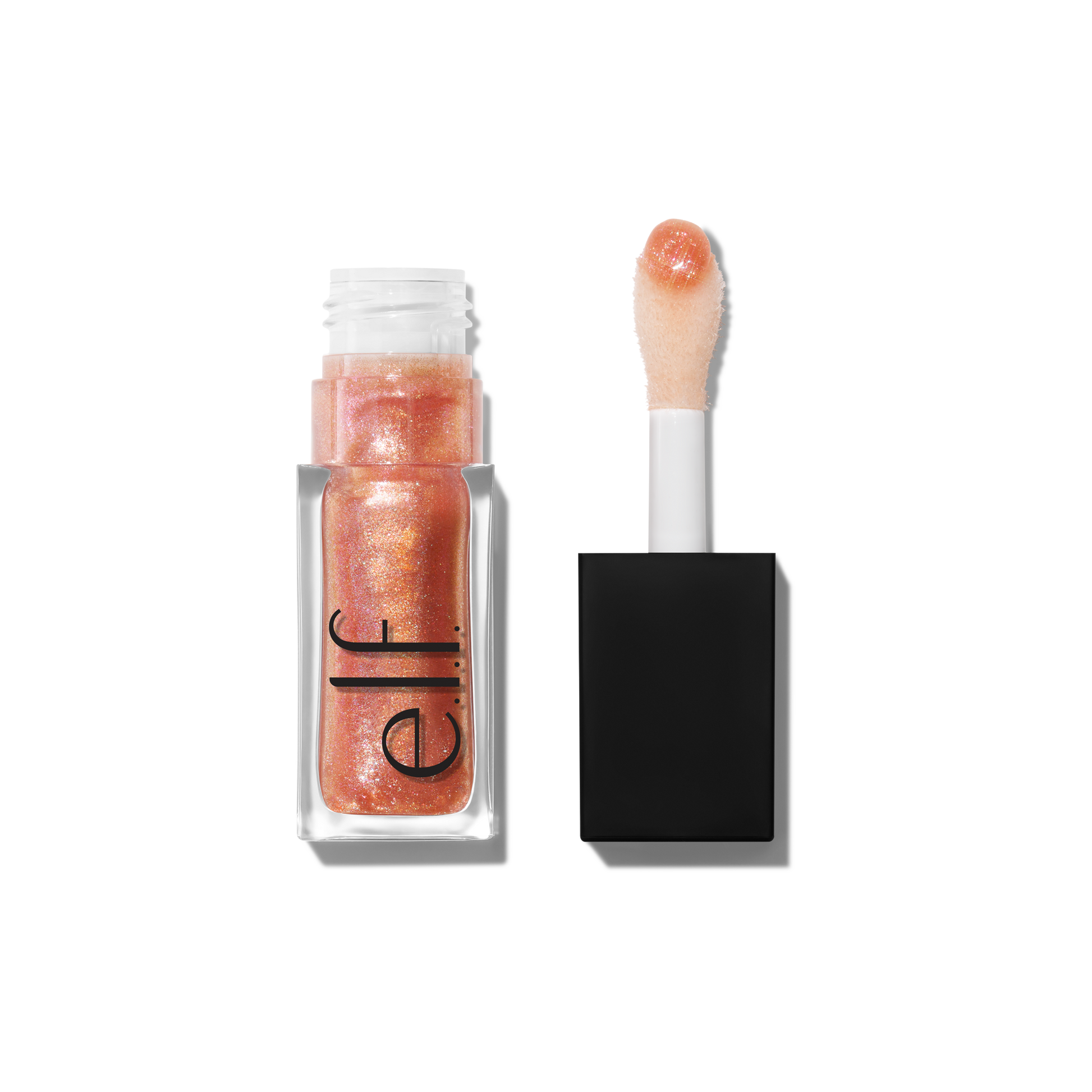 glow-reviver-plumping-lip-oil-f7 82226_OpenA_V2_R.png