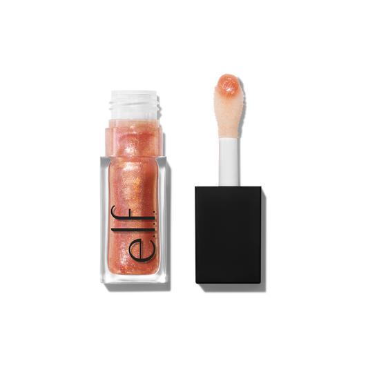 glow-reviver-plumping-lip-oil-f7 82226_OpenA_V2_R.png
