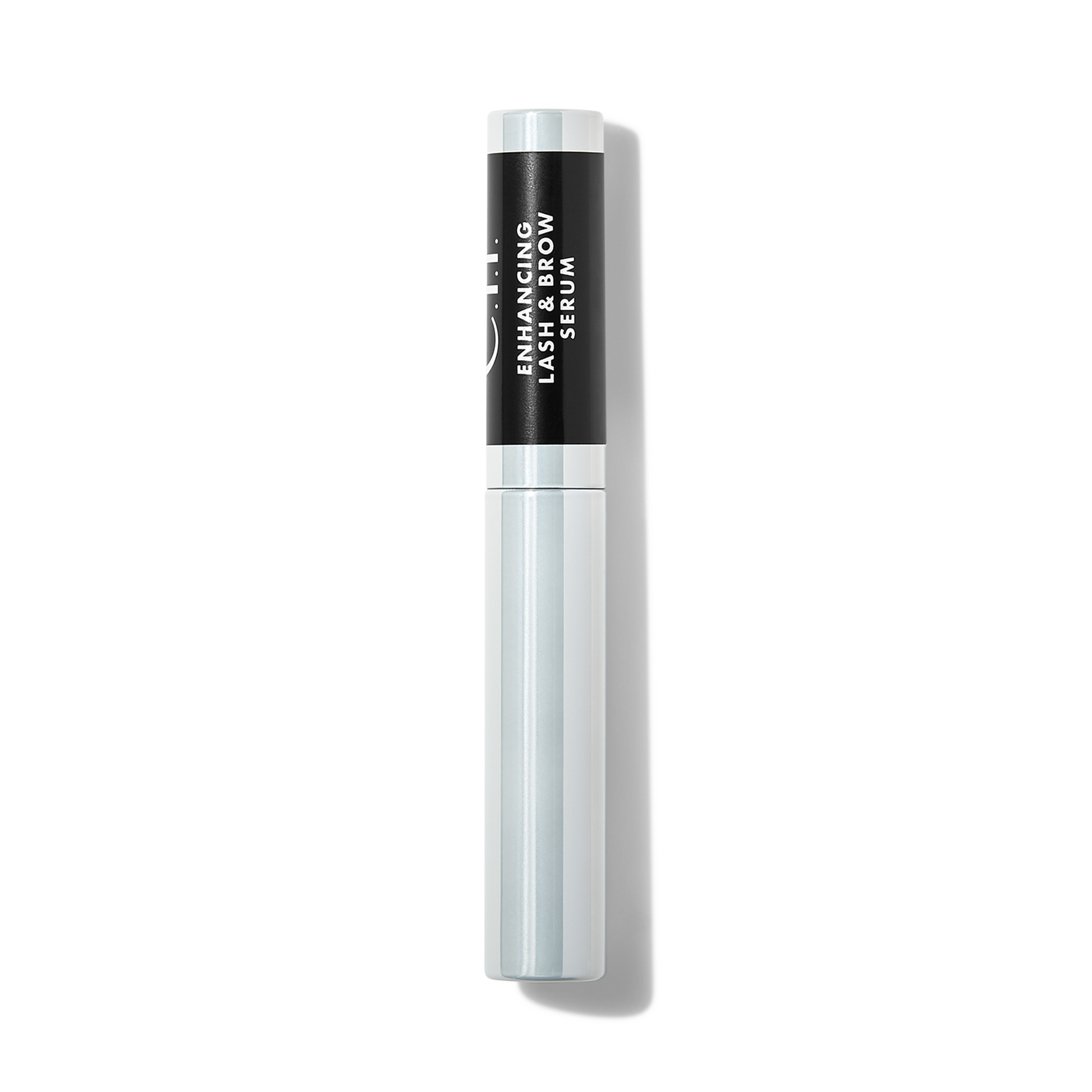 enhancing-lash-and-brow-serum-x6 82260_EYBRW_Closed_R_38cd64c8-a7e8-4c7c-9e63-0a68edbfb1dc.png