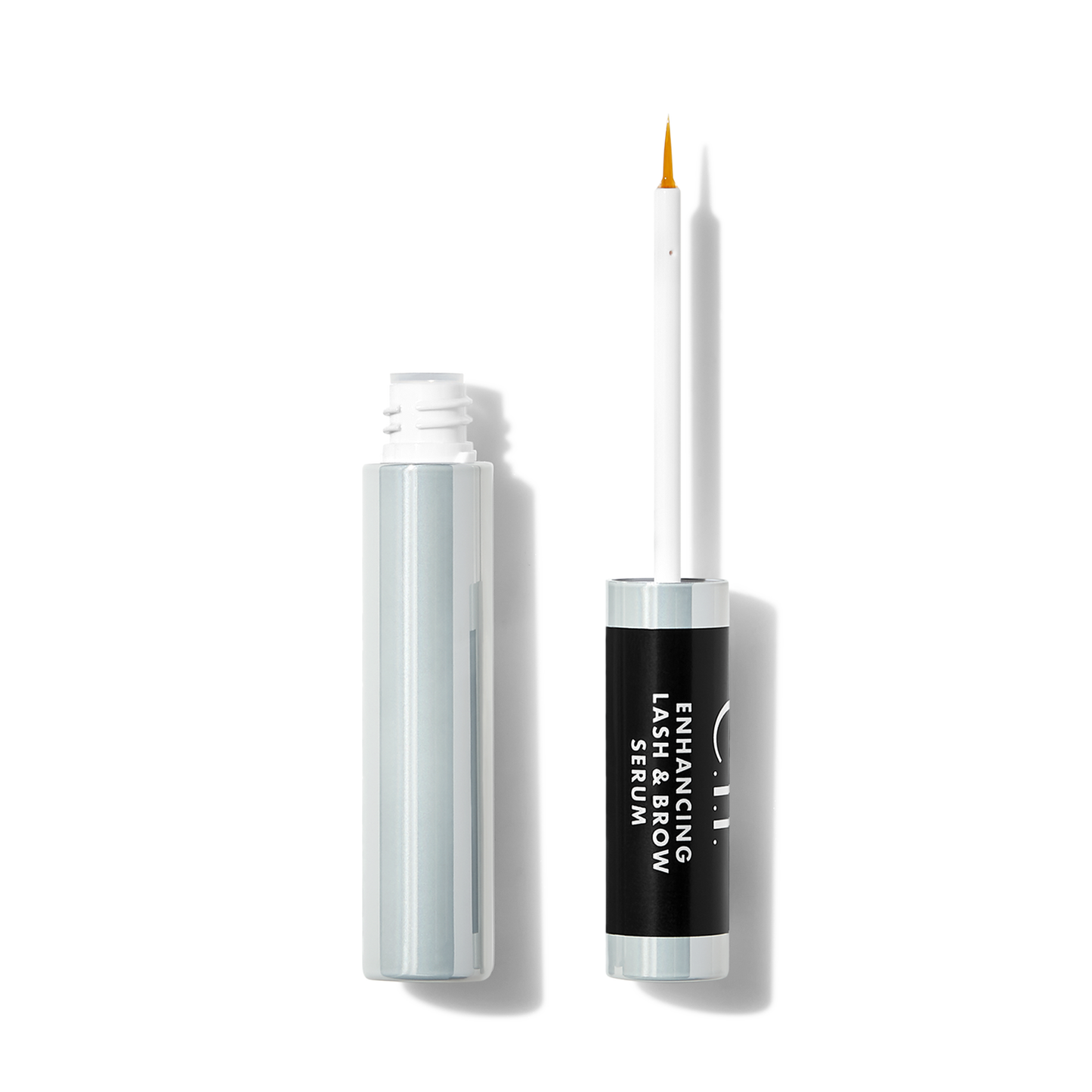 enhancing-lash-and-brow-serum-x6 82260_EYBRW_OpenA_R_f27bec37-c342-4f68-819c-151934711455.png