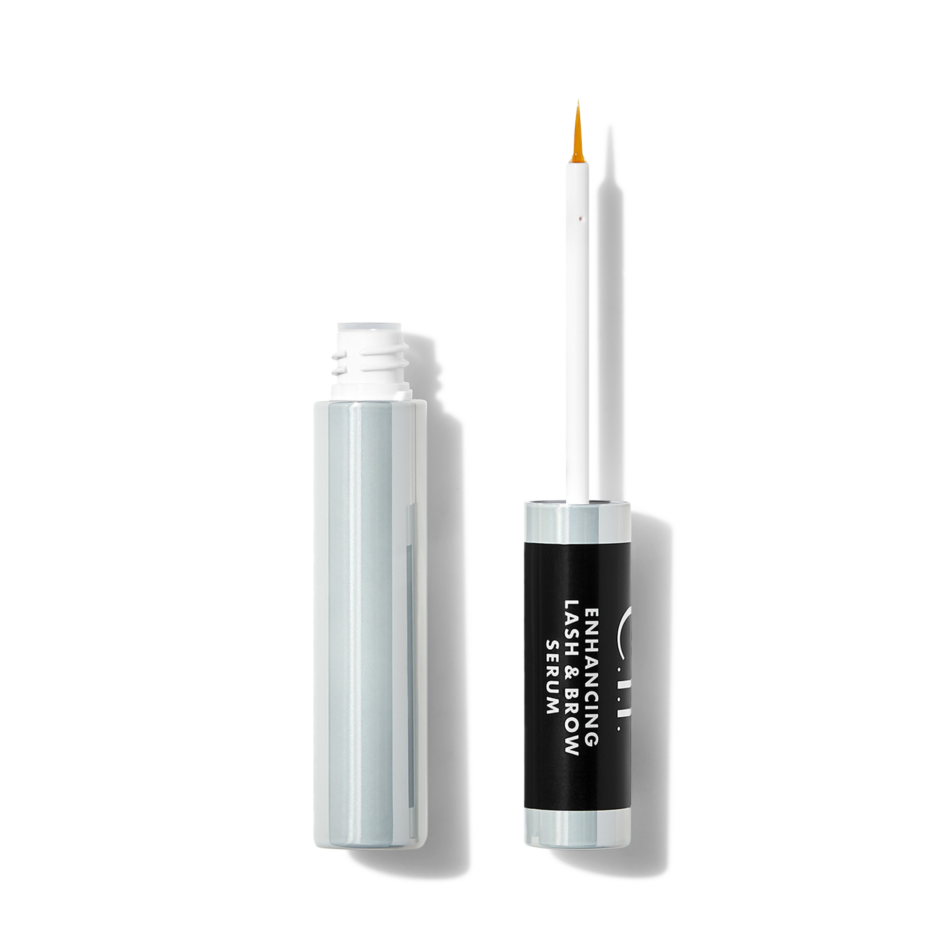 enhancing-lash-and-brow-serum-x6 82260_EYBRW_OpenA_R_f27bec37-c342-4f68-819c-151934711455.png