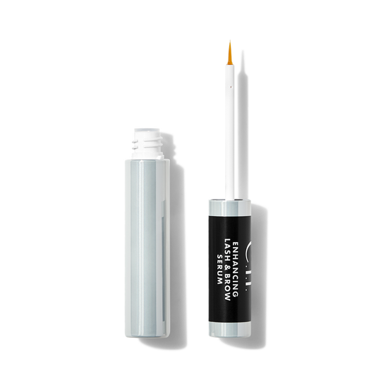 enhancing-lash-and-brow-serum-x6 82260_EYBRW_OpenA_R_f27bec37-c342-4f68-819c-151934711455.png