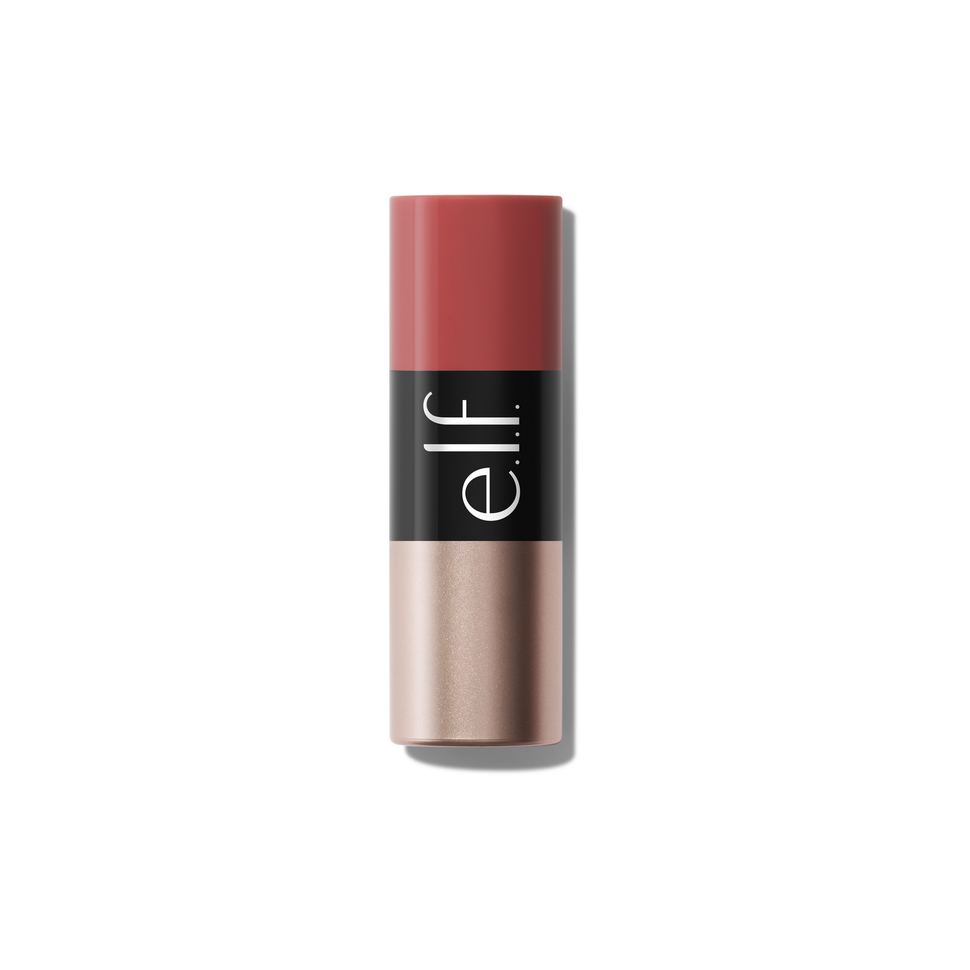 soft-glam-cream-blush-s8 82269_Closed_R_0df244f5-b013-4f27-aabe-d56db2d7664b.png