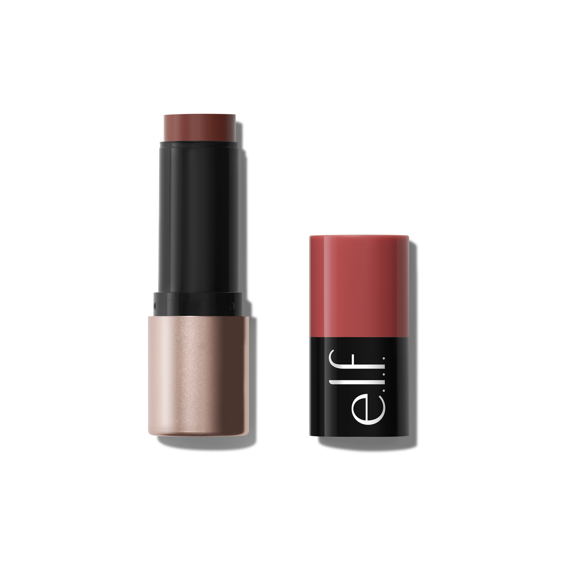 soft-glam-cream-blush-s8 82269_Open_A_R_ffc44ac9-17a9-49f0-a4bc-a9f575d0f2bc.png