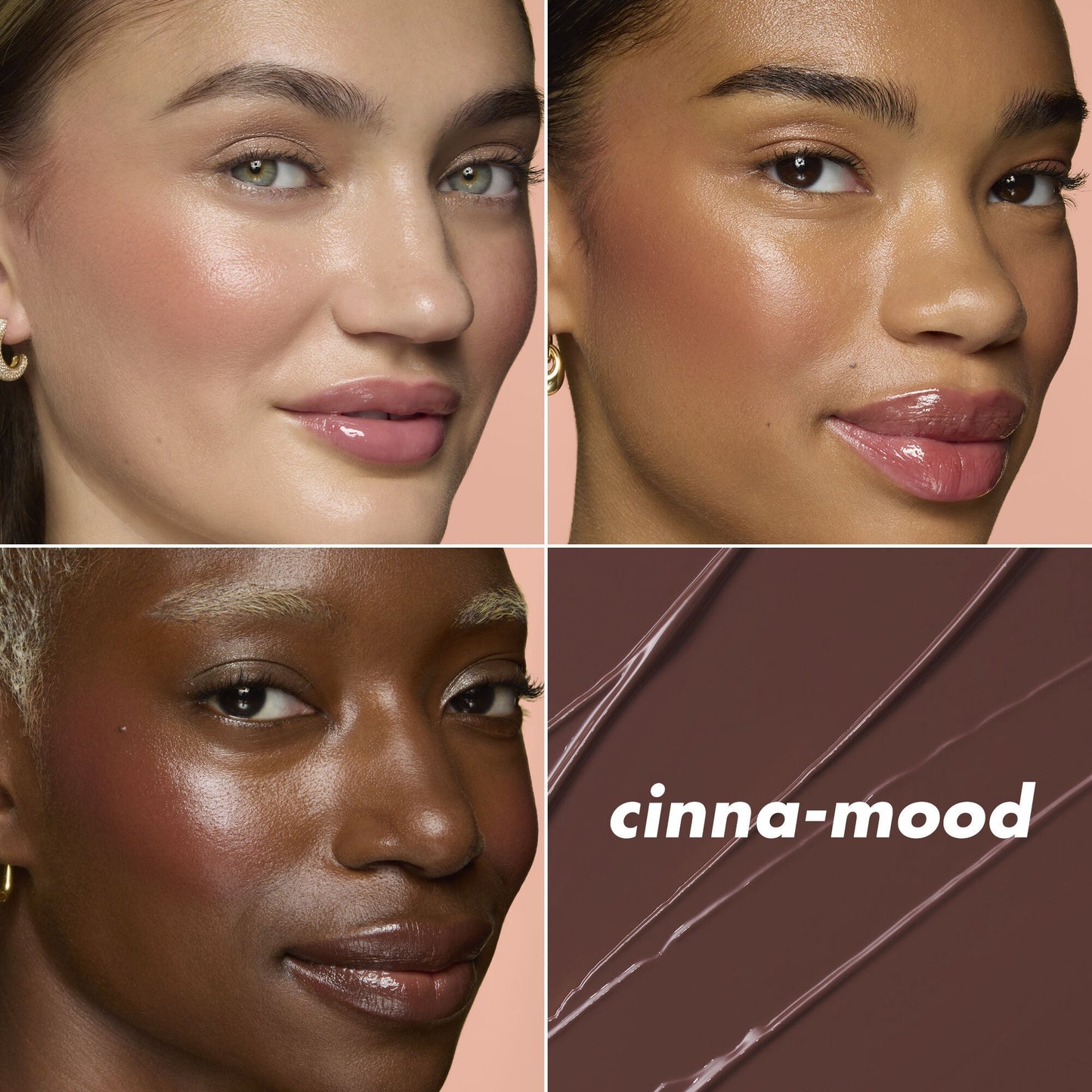 soft-glam-cream-blush-s8 82269_SOFT_GLAM_CREAM_BLUSH_STICK_CINNA_MOOD_GRID_V3_66f905b8-c75c-4477-a68b-efe43477c252.jpg