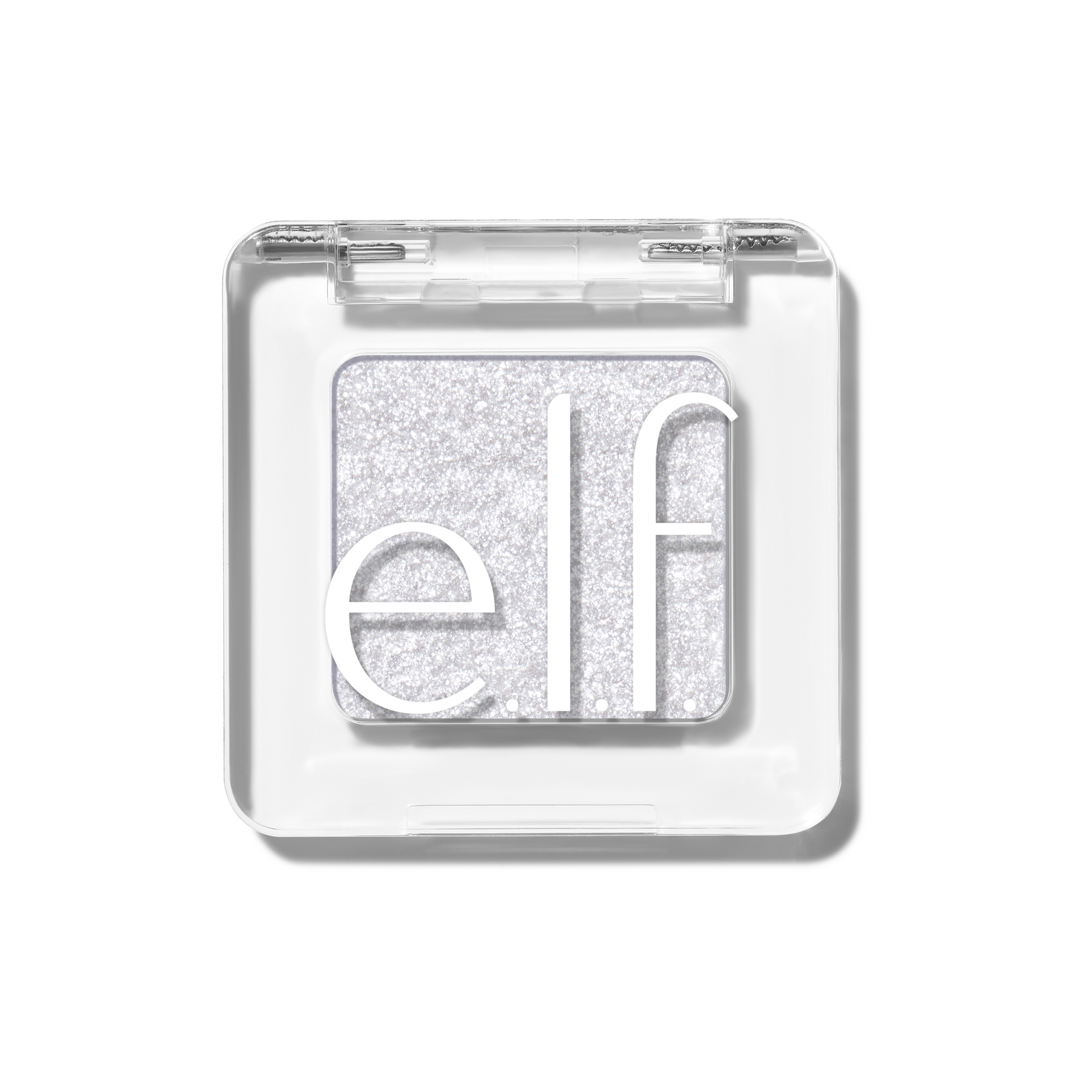 fine-as-fleck-glitter-eyeshadow-g9 82272_CLOSED_R.png
