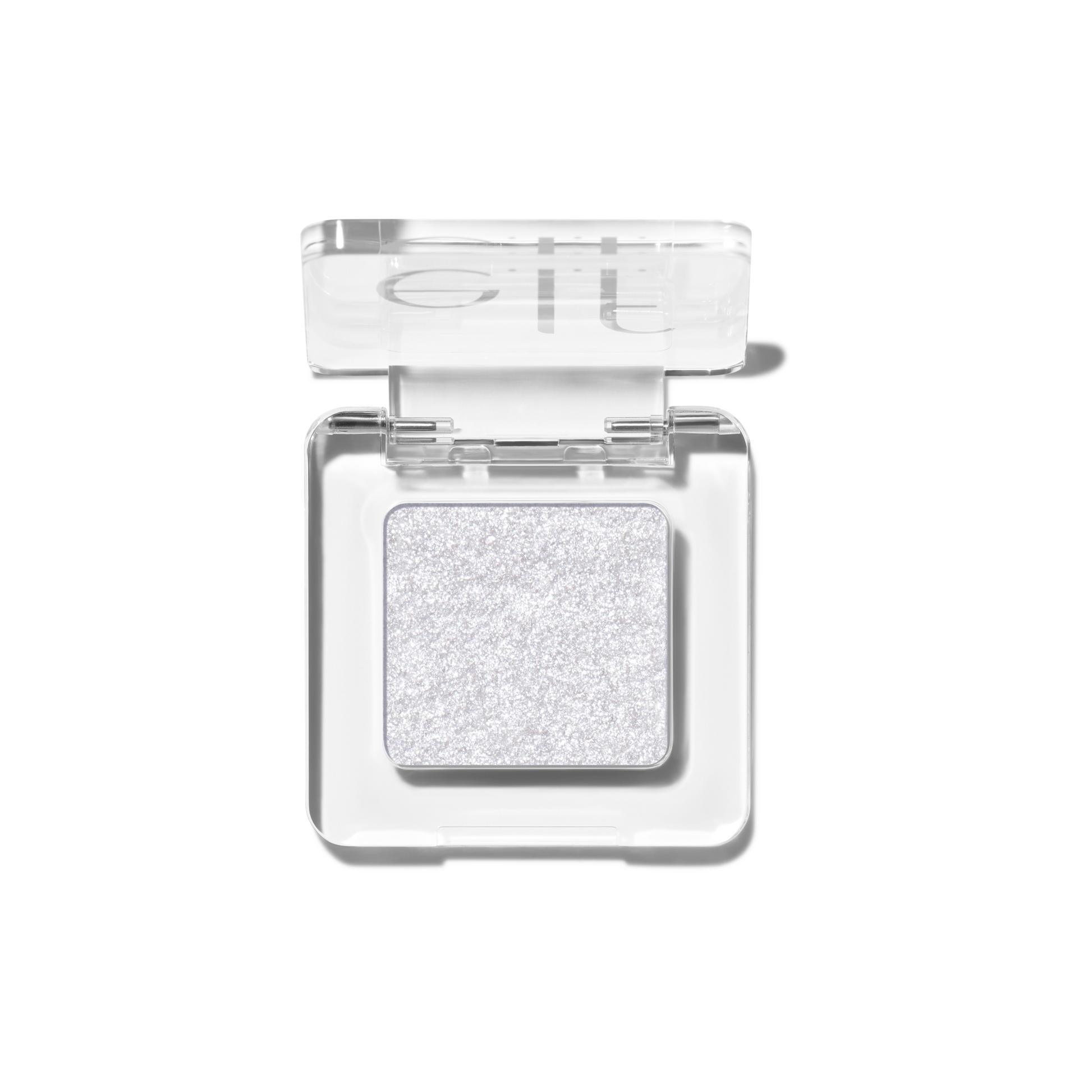 fine-as-fleck-glitter-eyeshadow-g9 82272_OPEN_R.png
